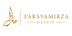 Farsyamirza - Home